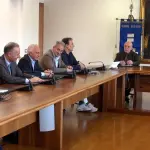 Forestazione in Basilicata, confronto aperto: verso un tavolo tecnico per il rilancio del settore