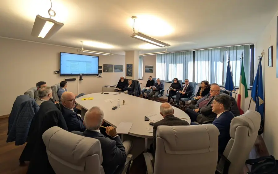 Maltempo, stato di emergenza per il Sud: risorse e interventi in campo