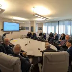 Maltempo, stato di emergenza per il Sud: risorse e interventi in campo