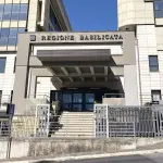 Basilicata, approvato il bilancio: 4,3 miliardi per servizi, crescita e investimenti