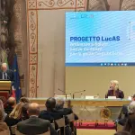 Ambiente e salute: il progetto LucAS al centro del confronto istituzionale