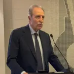 Bardi replica all’opposizione: “Propaganda e polemiche non aiutano il confronto”