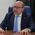 Sanità, Latronico alla Mediterranea School: “Serve un modello più integrato e sostenibile”