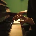 A Matera la grande musica sinfonica con Shostakovich e Tchaikovsky