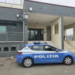 Scanzano Jonico, fugge all’alt e viene arrestato dopo un inseguimento sulla Jonica