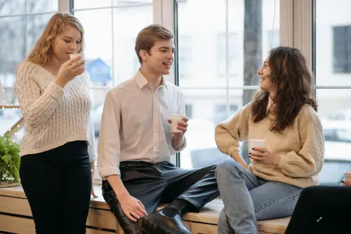 Matera, aperte le candidature per la Consulta giovanile comunale