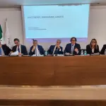 Basilicata, 2 miliardi alle imprese tra Zes Unica e nuovi investimenti