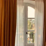 Basilicata protagonista al Salone del Mobile: Ciesse Tendaggi porta “Couture” a Milano