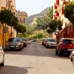 Sosta residenti in via Santo Stefano, permesso per un solo veicolo