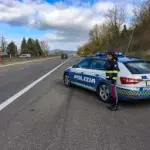 Controlli Alto Impatto nel Metapontino, 139 persone identificate