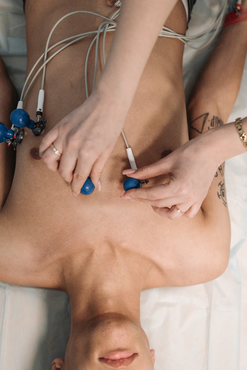 Salute cardiovascolare, in arrivo i contributi Ue entro il 19 maggio