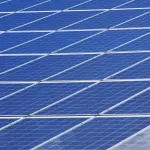 Pannelli solari: costi, incentivi e come scegliere l'installatore