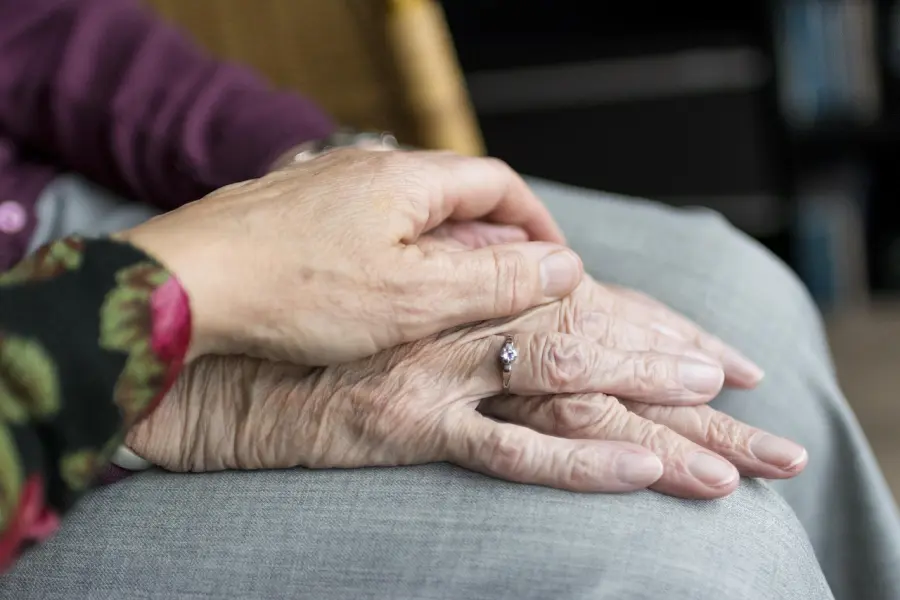 Caregiver familiare, rettificata la graduatoria per i contributi risalenti al 2022