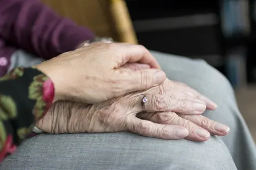 Caregiver familiare, rettificata la graduatoria per i contributi risalenti al 2022