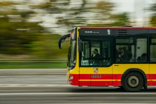 Basilicata, Bochicchio: 592 milioni ai trasporti ma poca autonomia