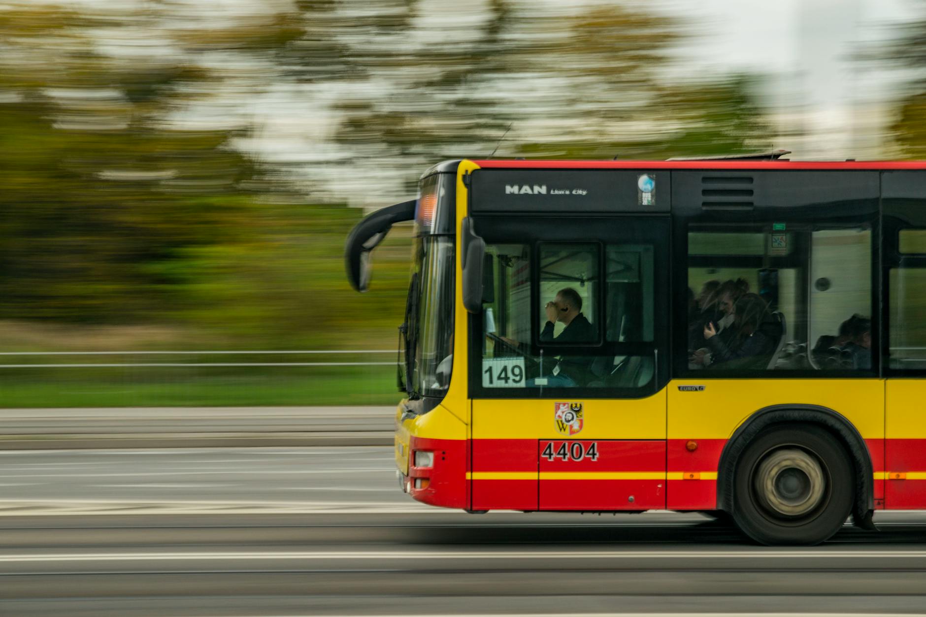 Basilicata, Bochicchio: 592 milioni ai trasporti ma poca autonomia