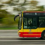 Basilicata, Bochicchio: 592 milioni ai trasporti ma poca autonomia