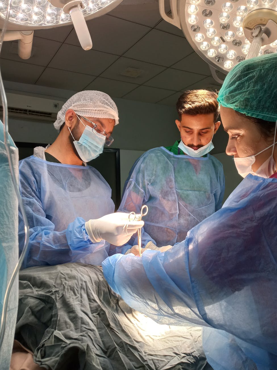 Matera Cardiovascular Intervention 2026, specialisti a confronto sulle nuove cure cardiache