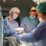 Matera Cardiovascular Intervention 2026, specialisti a confronto sulle nuove cure cardiache