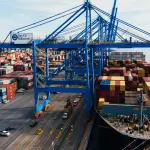 Bardi incontra Tajani: export ed energia al centro del vertice a Roma