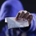 Irsina, fermato sulla SS 96 bis con quasi 40 grammi di cocaina