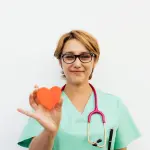 Sanità lucana, Latronico: “Più specialisti e 200 nuovi infermieri”