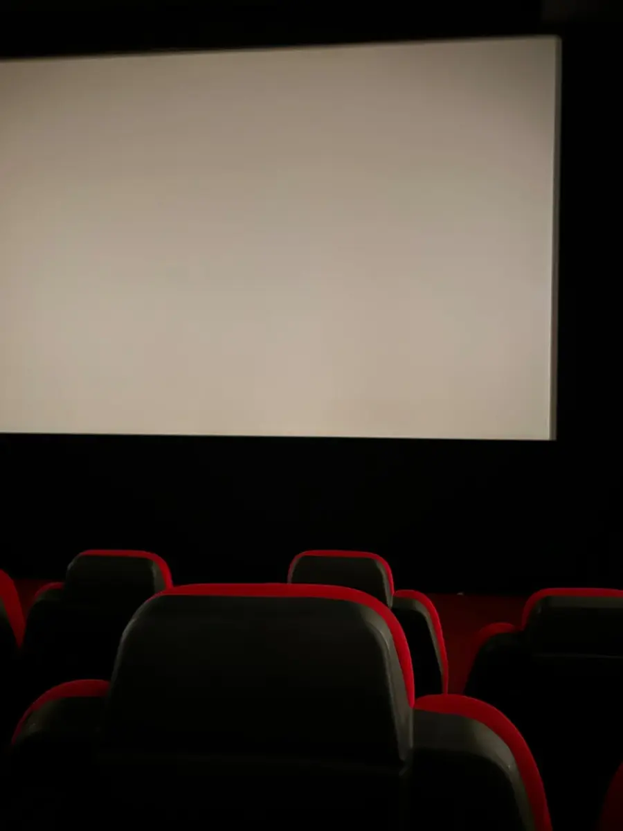 “Devozioni” emoziona il Nuovo Sacher: sold out e applausi a Roma per il film co-prodotto da Lucana Film Commission