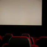 “Devozioni” emoziona il Nuovo Sacher: sold out e applausi a Roma per il film co-prodotto da Lucana Film Commission