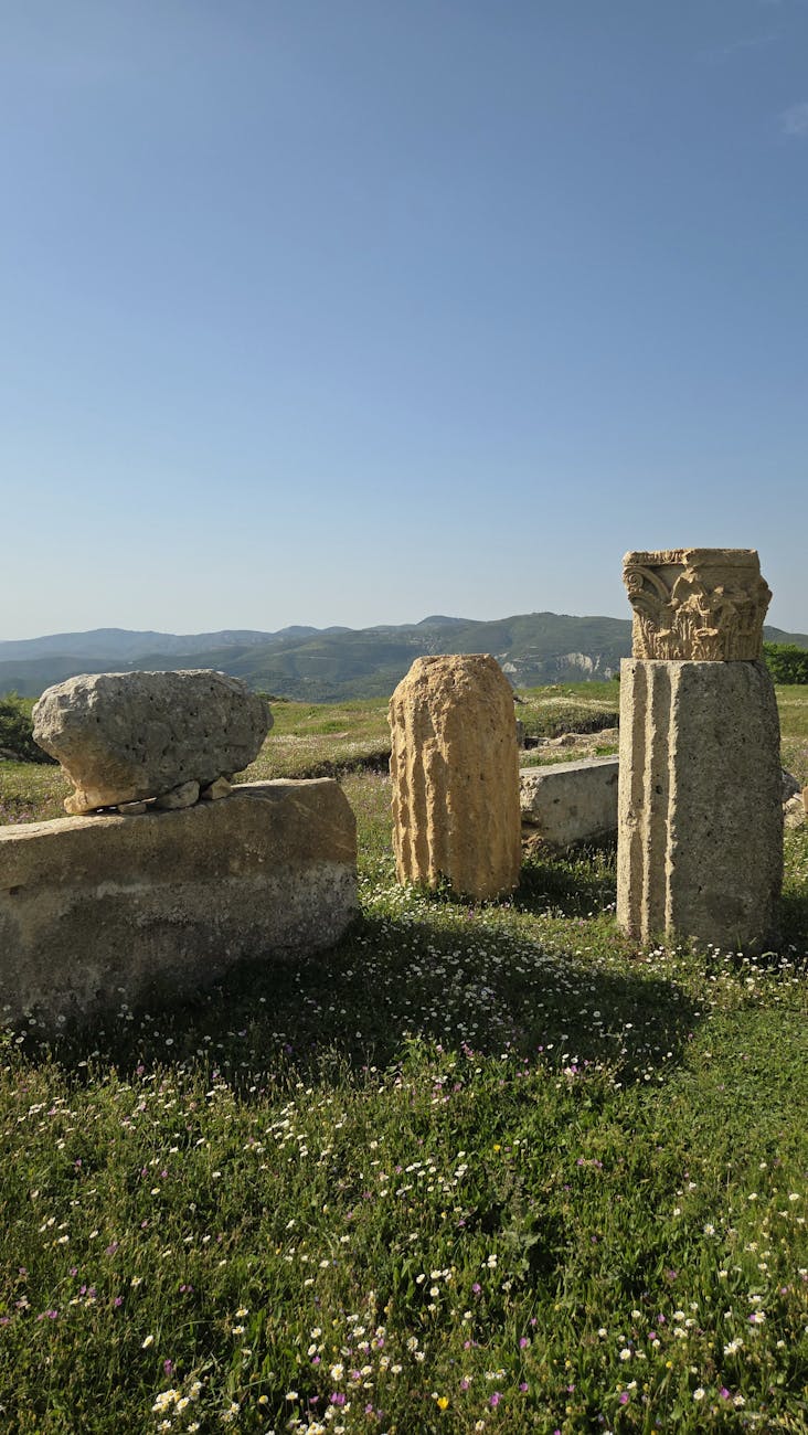 Matera, nasce l’Osservatorio per l’Archeologia del Mediterraneo