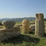 Matera, nasce l’Osservatorio per l’Archeologia del Mediterraneo