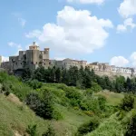 Il Libro Possibile arriva a Irsina: ospiti Crepet e Luxuria