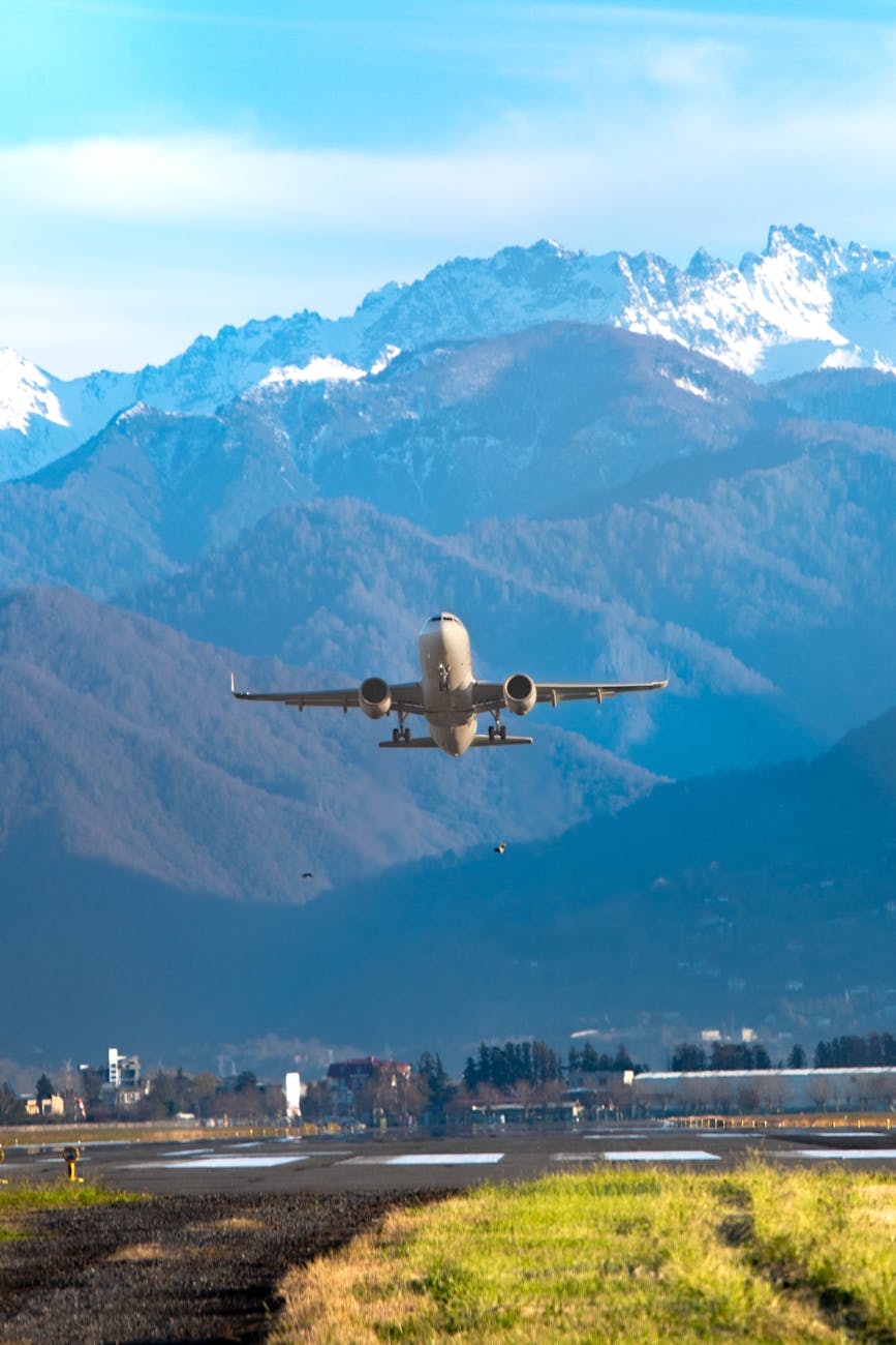 Piano aeroporti, Aliandro chiede interventi per l'aviosuperficie di Grumento Nova