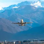 Piano aeroporti, Aliandro chiede interventi per l'aviosuperficie di Grumento Nova
