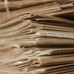 Raccolta della carta, gli errori più comuni da evitare secondo “DifferenziAmo”