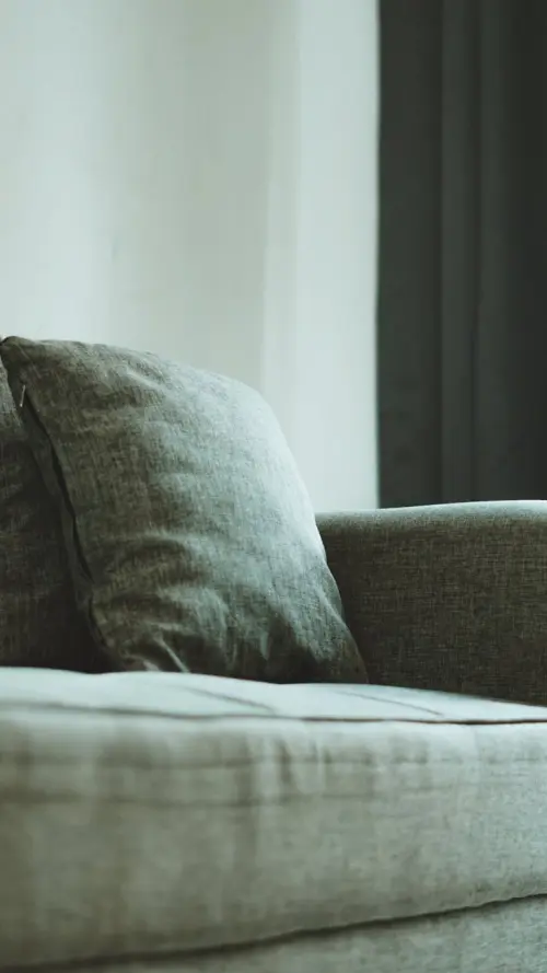 Natuzzi, accordo sulla cassa integrazione per 1.755 lavoratori