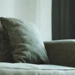 Natuzzi, accordo sulla cassa integrazione per 1.755 lavoratori
