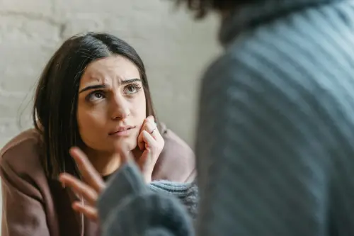 Giovani e salute mentale, il peso delle aspettative in Basilicata