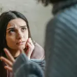 Giovani e salute mentale, il peso delle aspettative in Basilicata