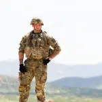 L’Esercito apre le porte ai giovani lucani e parla agli studenti nelle scuole