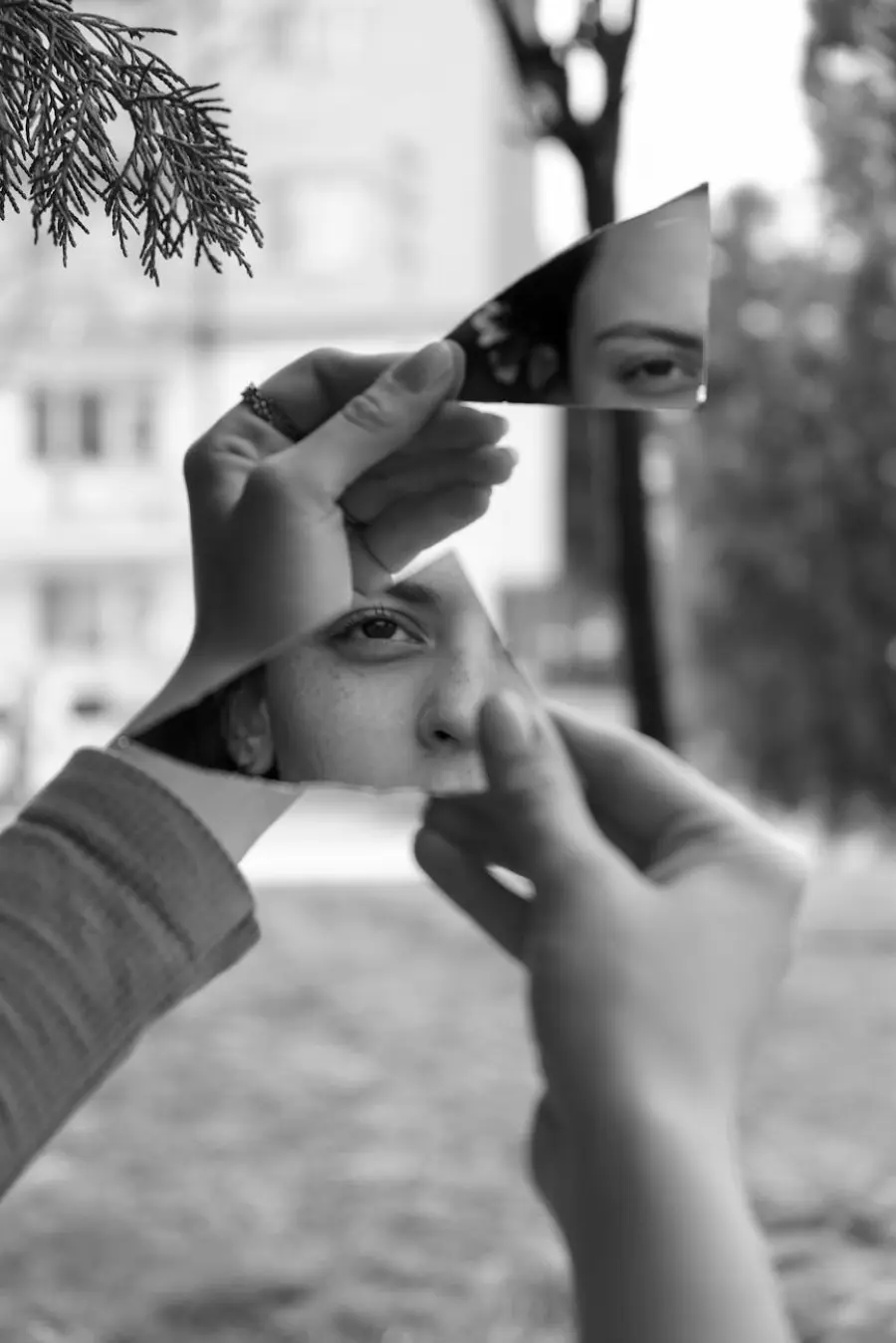 Bernalda, esperti a confronto sui disturbi neurocognitivi nella Domus dei Padri Trinitari