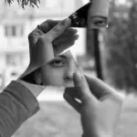 Bernalda, esperti a confronto sui disturbi neurocognitivi nella Domus dei Padri Trinitari