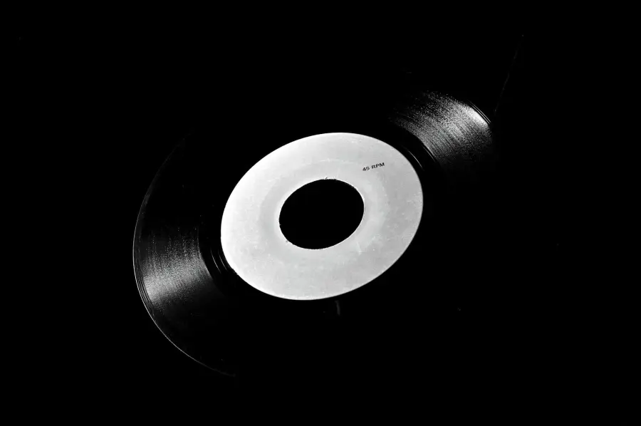 “Hirundini”, il nuovo album lucano tra tradizione orale e suoni contemporanei