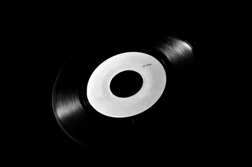 “Hirundini”, il nuovo album lucano tra tradizione orale e suoni contemporanei