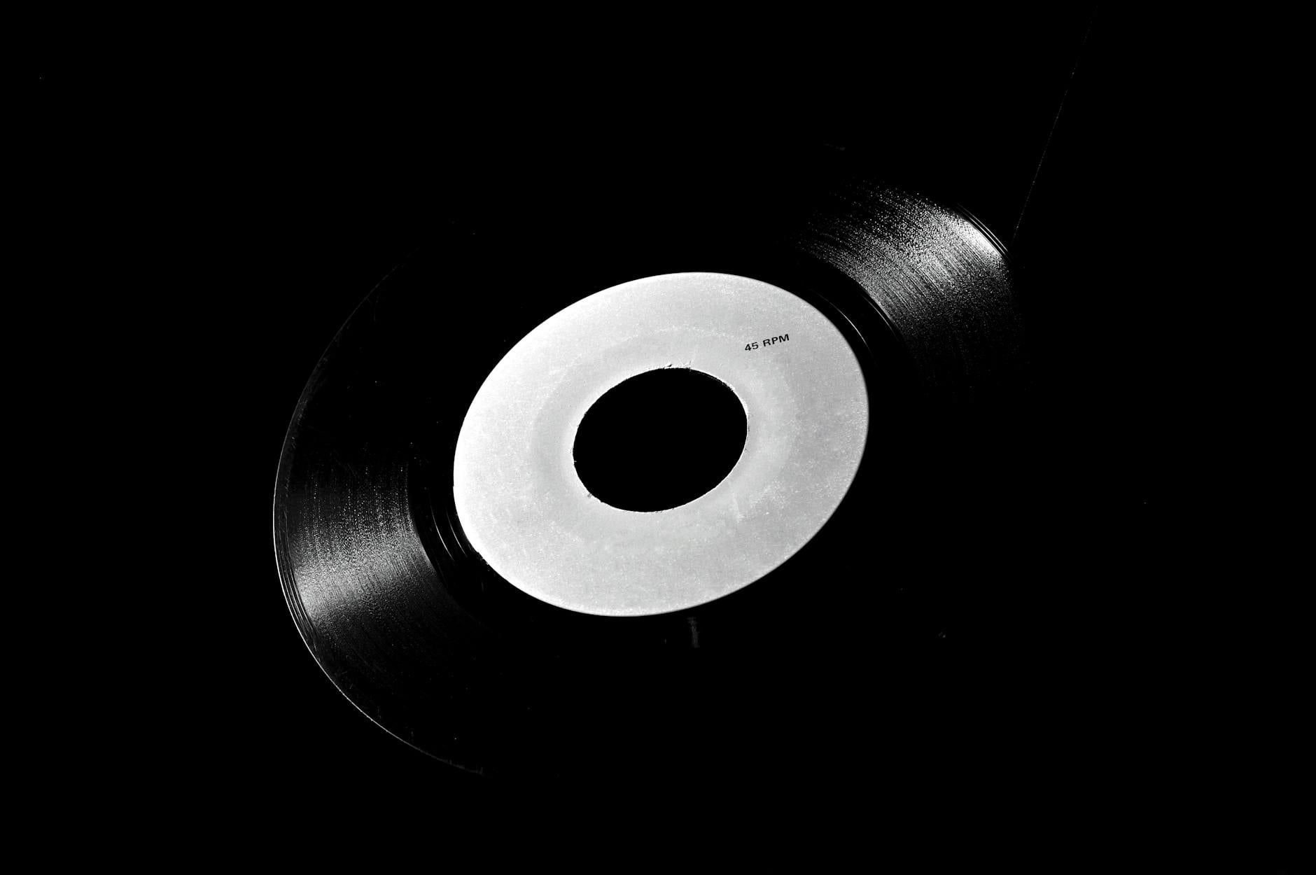 “Hirundini”, il nuovo album lucano tra tradizione orale e suoni contemporanei