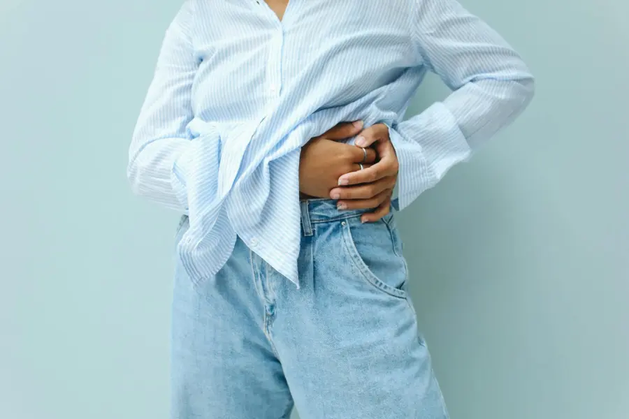 Matera, incontro al Circolo Radici sulla prevenzione delle malattie del colon