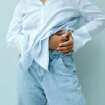 Matera, incontro al Circolo Radici sulla prevenzione delle malattie del colon