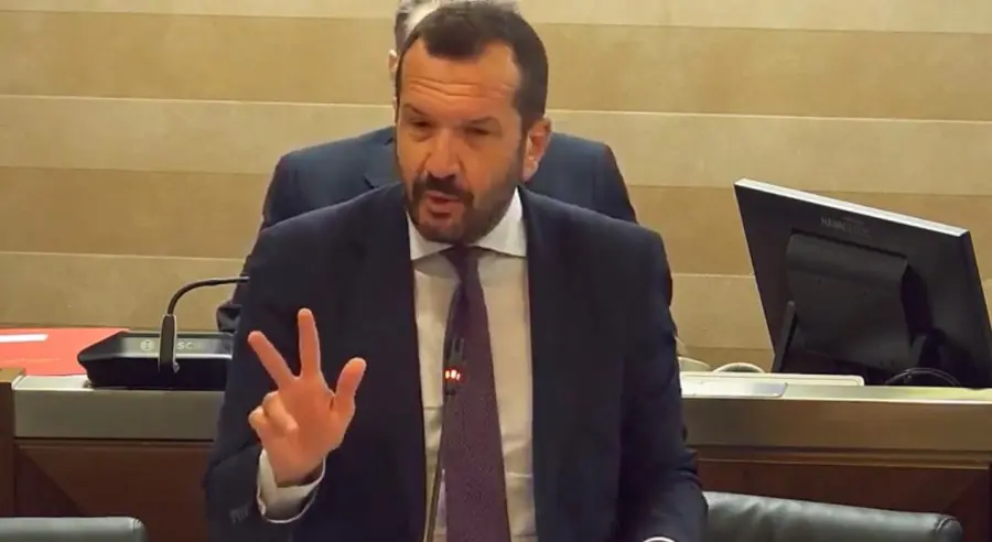 SS7 Matera-Ferrandina, la Regione smentisce tagli: “Opera prioritaria”