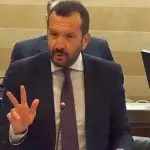 SS7 Matera-Ferrandina, la Regione smentisce tagli: “Opera prioritaria”
