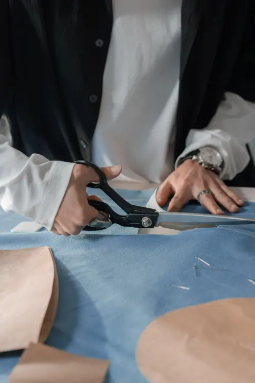 Matera capitale della moda artigiana: a luglio il Premio Moda 2026