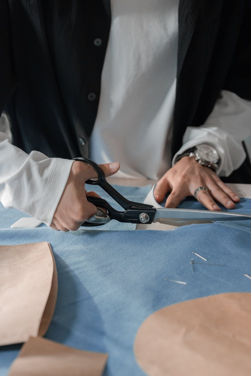 Matera capitale della moda artigiana: a luglio il Premio Moda 2026